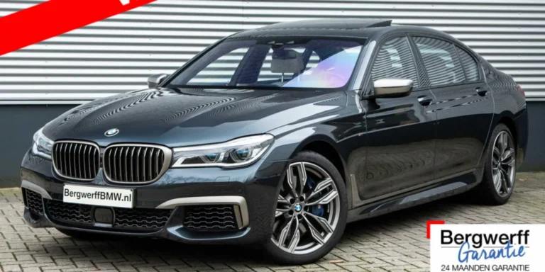 BMW20M720760Li20xDrive201.jpg-2