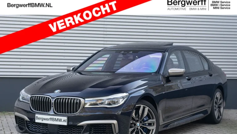 BMW20M760Li20Carbon20Black20Executive20Lounche20BMW20Individual20vollederen20bekleding20Tartufo20G12201_1.jpg