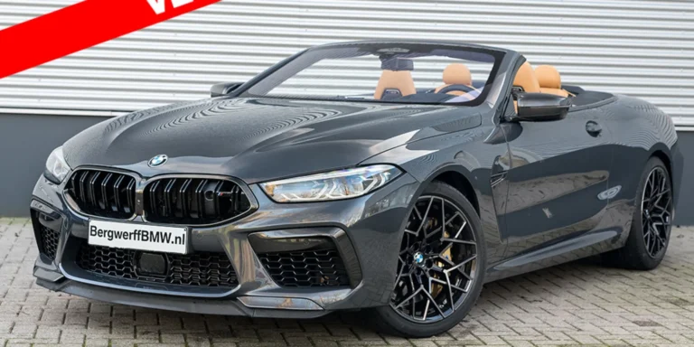 BMW20M820Competition20Cabrio20F9120Brands20Hatch20Grau20Metallic20Volleder20Merino20Midrand20Beige20Bergwerff201.jpg-1