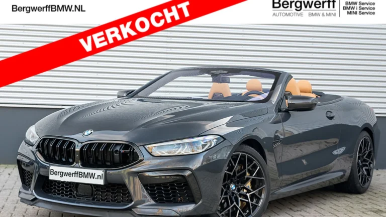 BMW20M820Competition20Cabrio20F9120Brands20Hatch20Grau20Metallic20Volleder20Merino20Midrand20Beige20Bergwerff201_0.jpg
