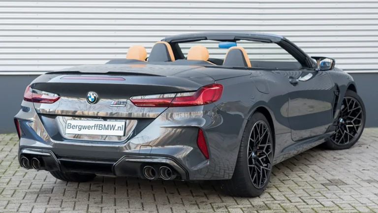 BMW20M820Competition20Cabrio20F9120Brands20Hatch20Grau20Metallic20Volleder20Merino20Midrand20Beige20Bergwerff202.jpg