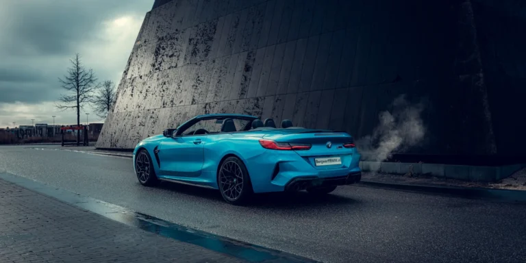 BMW20M820Competition20Cabrio20Individual20Atlantis20Blue20F9120Bergwerff.jpg-1