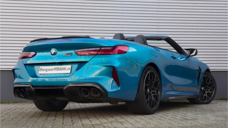 BMW20M820Competition20Cabrio20Individual20Atlantis20Blue20F9120Bergwerff202.jpg