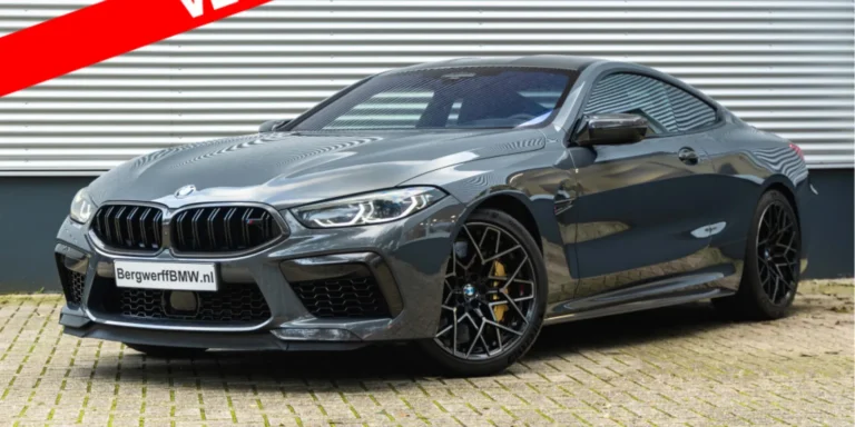 BMW20M820Competition20G1520F922020Coupe20Brands20Hatch20Grau20Volleder20Merino20Schwarz20201.jpg-1