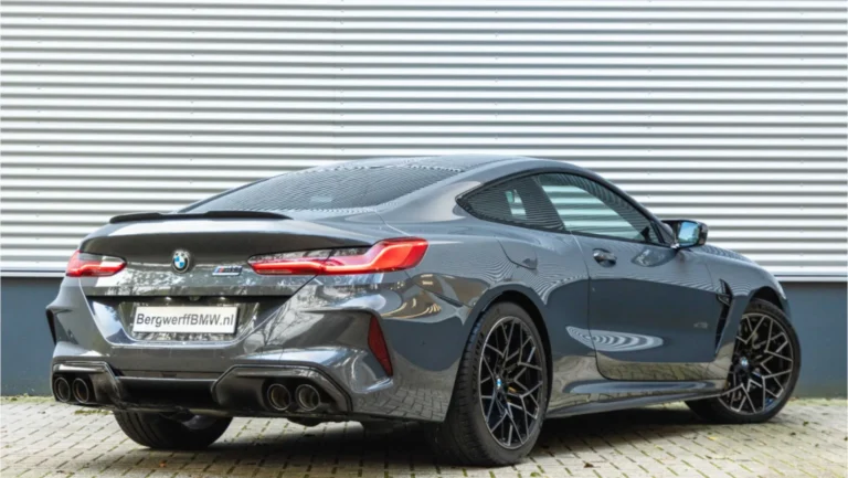 BMW20M820Competition20G1520F922020Coupe20Brands20Hatch20Grau20Volleder20Merino20Schwarz20202.jpg