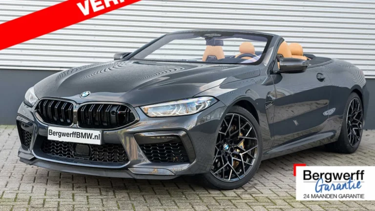 BMW20M820competition.jpg-1