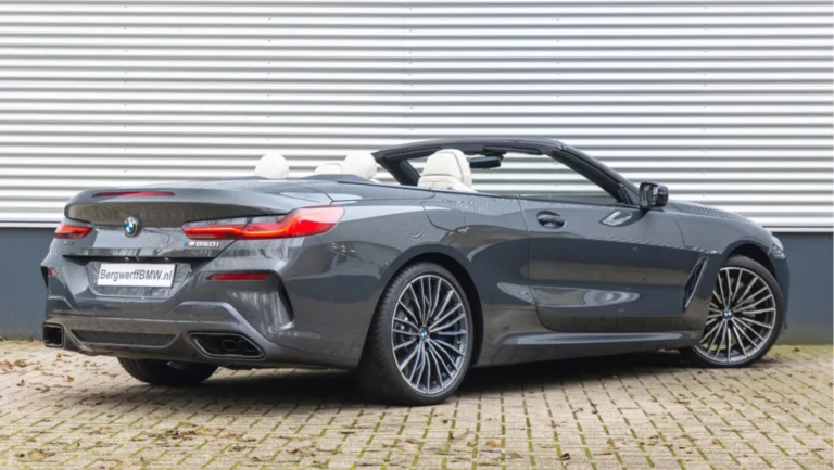 BMW20M850i20Cabrio20G1420BMW20Individual20uitgebreid20lederen20bekleding20Merino20Elfenbeinweiss20Dravitgrau20metallic202.jpg
