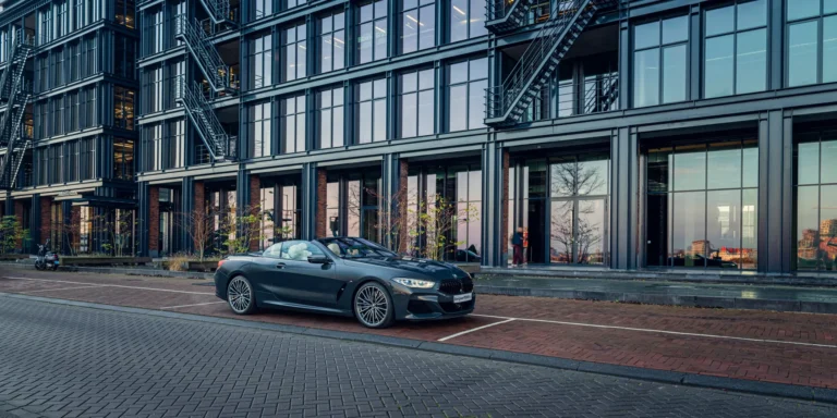 BMW20M850i20Cabrio20G1420BMW20Individual20uitgebreid20lederen20bekleding20Merino20Elfenbeinweiss20Dravitgrau20metallic2028129.jpg-2