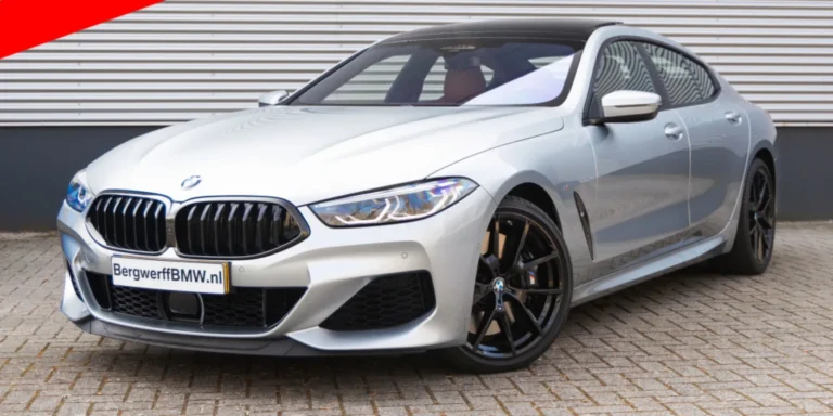 BMW20M850i20Gran20Coupe20Individual20Pure20Metal20Silver20G1620Individual20Vollederen20bekleding20Merino20Cognac201.jpg-1