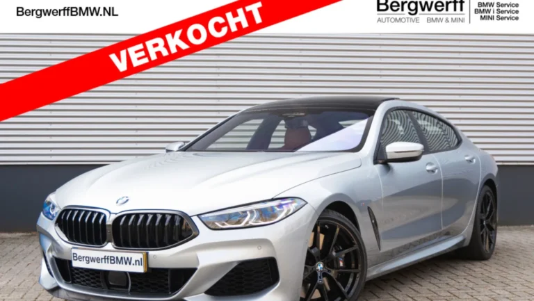 BMW20M850i20Gran20Coupe20Individual20Pure20Metal20Silver20G1620Individual20Vollederen20bekleding20Merino20Cognac201_0.jpg