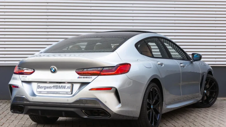 BMW20M850i20Gran20Coupe20Individual20Pure20Metal20Silver20G1620Individual20Vollederen20bekleding20Merino20Cognac202.jpg
