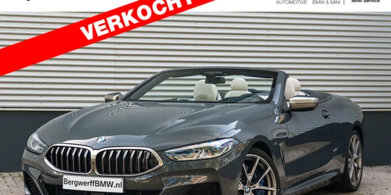 BMW20M850i20xDrive20Dravit20Grau20Metallic20Individual20Merino20leder20G1420Cabrio201.jpg-1