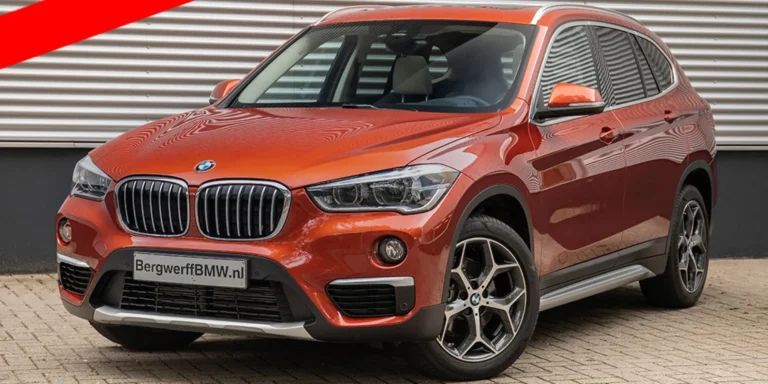 BMW20X120xDrive18d20Memoryzetels20Sunset20Orange20Dakota20Oyster20F4820Bergwerff201.jpg-2