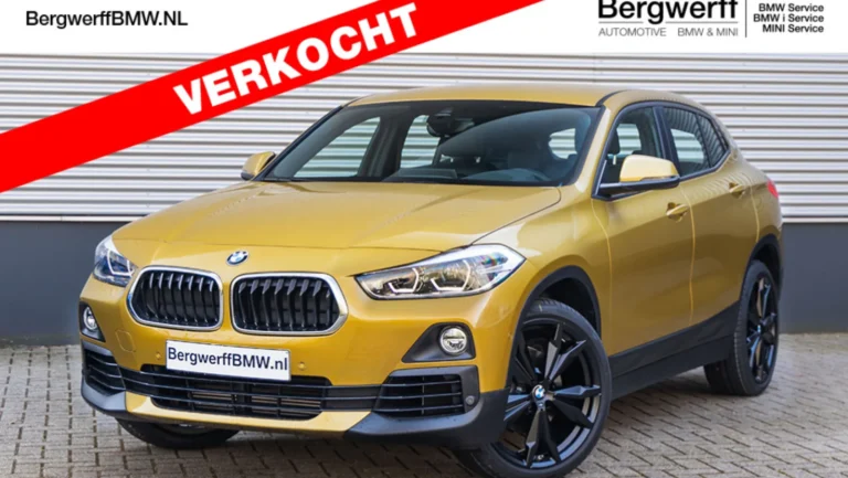 BMW20X220F3920Galvanic20Gold20Metallic20Leder20Dakota20Schwarz20geperforeerd20SUV202019201_0.jpg