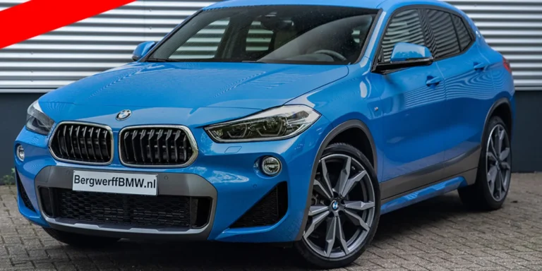 BMW20X220xDrive20i20High20Executive20M-Sport20X20Memoryzetels20Misano20Blau20Metallic20F3920Bergwerff201.jpg-2