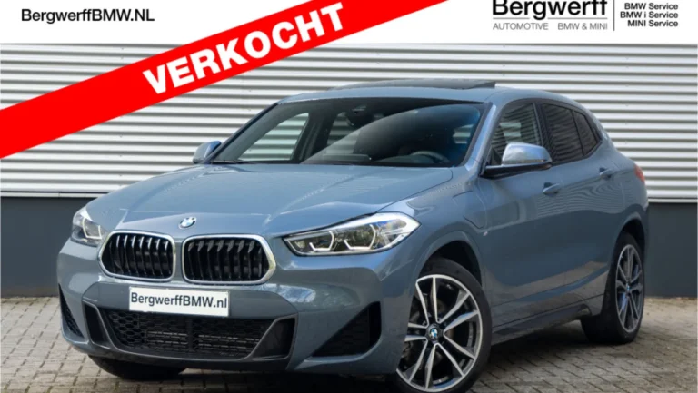 BMW20X220xDrive25e20Storm20Bay20Metallic20Leder20Dakota20mit20Perforierung20Mokka20F39201_0.jpg