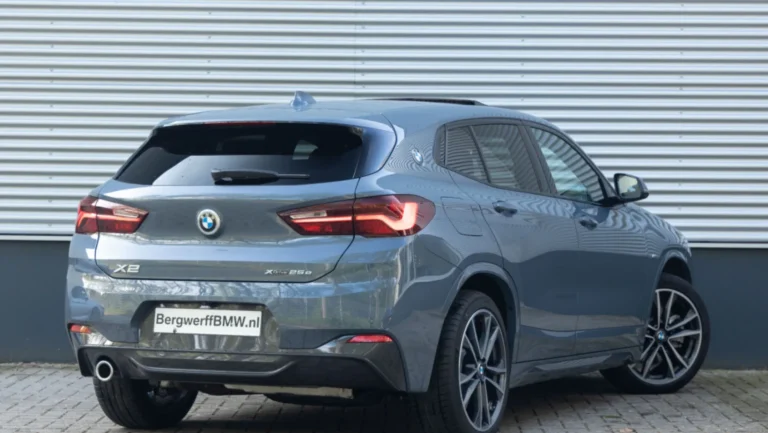 BMW20X220xDrive25e20Storm20Bay20Metallic20Leder20Dakota20mit20Perforierung20Mokka20F39202.jpg