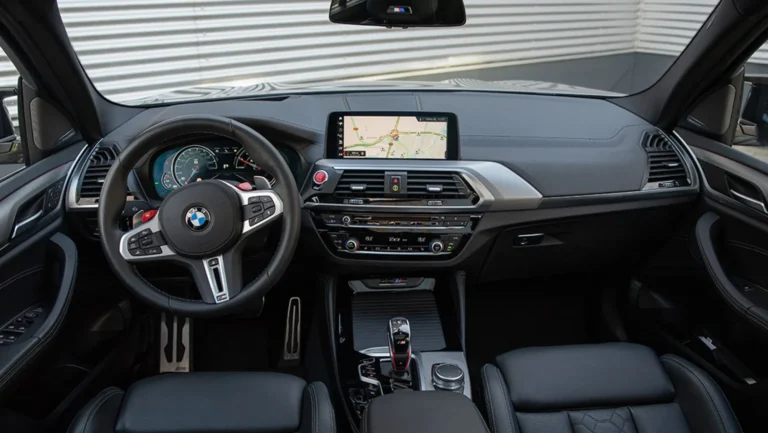 BMW20X320M20Competition20Donington20Grau20G0120Merino20Schwarz20leder20M20Drivers20package20Bergwerff203.jpg
