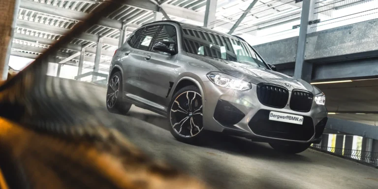 BMW20X320M20Competition20F9720Individual20Donnington20Grey20SUV20Occasion20Bergwerff2028529.jpg-1