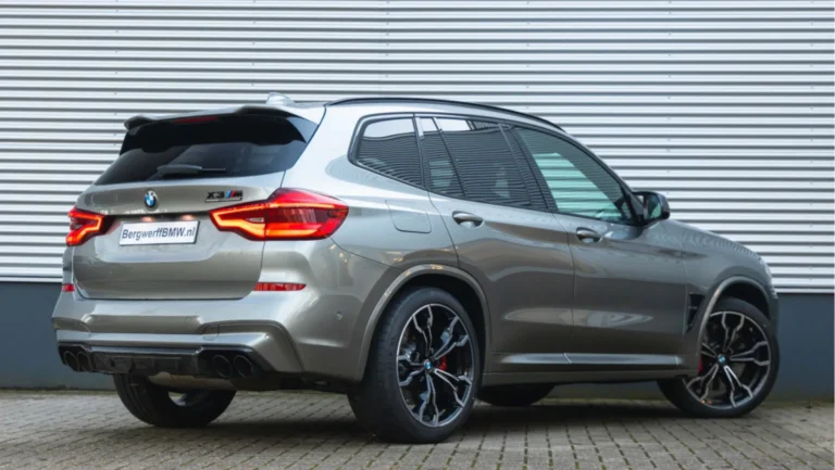 BMW20X320M20Competition20SUV20F9720Leder20Merino20Sakhir20Orange20Schwarz20Donington20Grau20Metallic202.jpg
