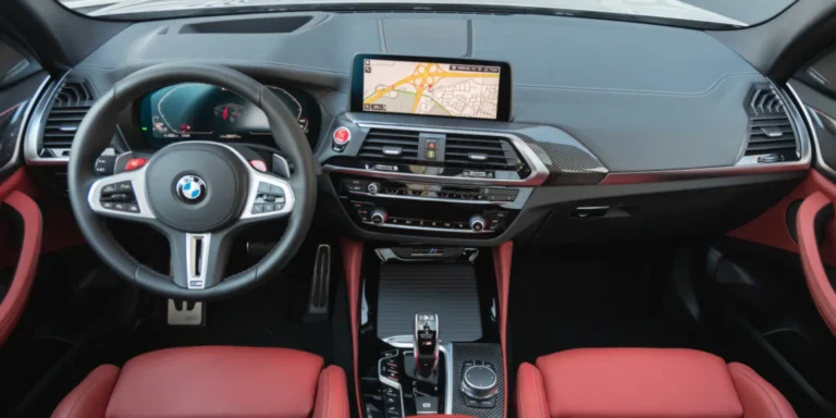 BMW20X320M20Competition20SUV20F9720Leder20Merino20Sakhir20Orange20Schwarz20Donington20Grau20Metallic206.jpg-2