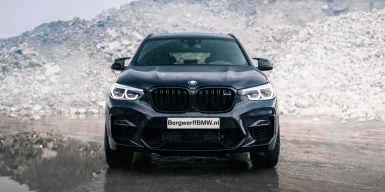 BMW20X320M20Competition20SUV20F9720occasion20bergwerff2028529_0.jpg-1