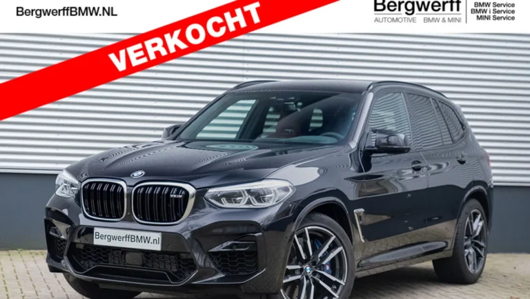 BMW20X320M20F9720BMW20Individual20uitgebreid20lederen20bekleding20Tartufo20stiksel20Schwarz201_0.jpg
