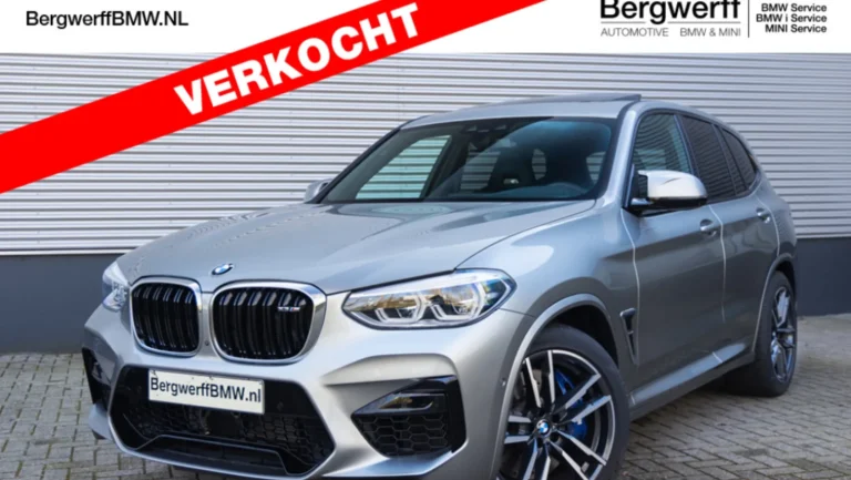 BMW20X320M20F9720Donington20Grau20Merino20schwarz20Leder20SUV20201920Bergwerff201_0.jpg