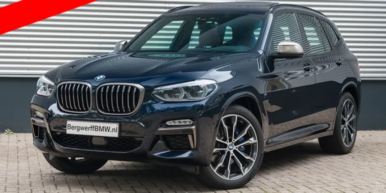 BMW20X320M40i20xDrive20High20Executive20Carbonschwarz20G0120Bergwerff201.jpg-2