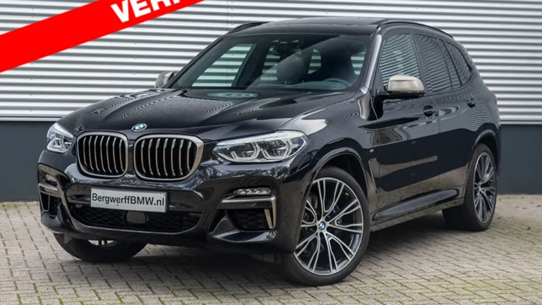 BMW20X320M40i20xDrive20High20Executive20Saphirschwarz20G0120Bergwerff201.jpg-1
