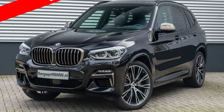 BMW20X320M40i20xDrive20High20Executive20Saphirschwarz20G0120Bergwerff201.jpg-2