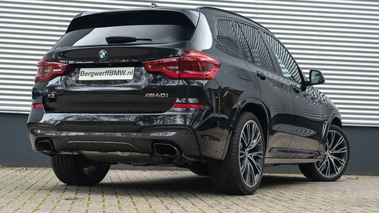 BMW20X320M40i20xDrive20High20Executive20Saphirschwarz20G0120Bergwerff202.jpg