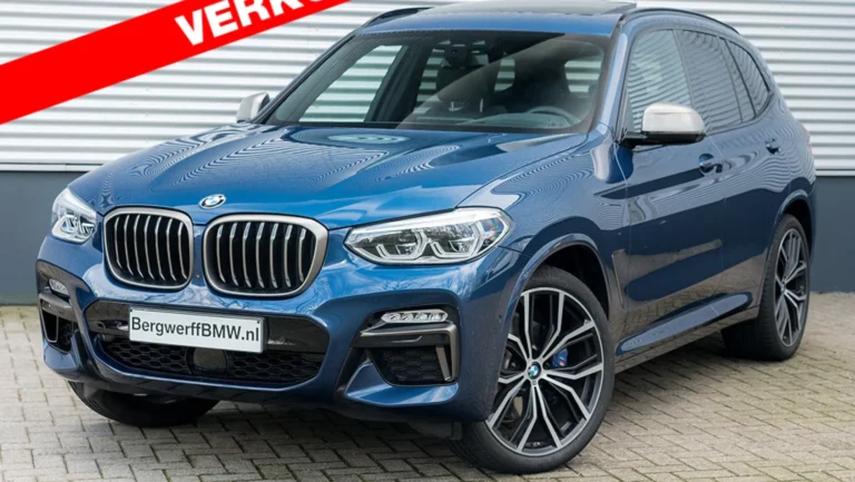 BMW20X320M40i20xDrive20Panoramadak20Pythonic20Blau20G0120Bergwerff201.jpg