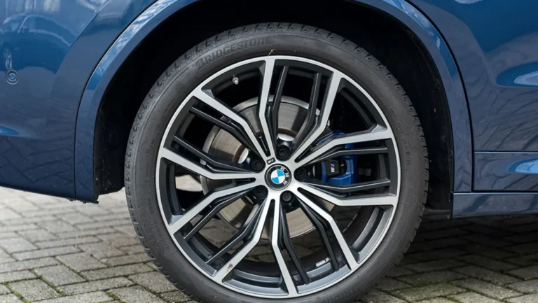 BMW20X320M40i20xDrive20Panoramadak20Pythonic20Blau20G0120Bergwerff208.jpg