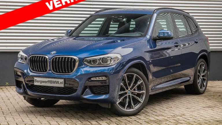 BMW20X320xDrive2020i20High20Executive20M-Sport20Phytonicblau20G0120Bergwerff201.jpg-1