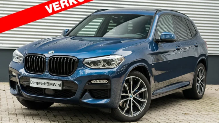 BMW20X320xDrive2030d20M-Sport20High20Executive20G0120Bergwerff201.jpg-1
