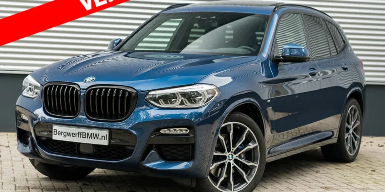 BMW20X320xDrive2030d20M-Sport20High20Executive20G0120Bergwerff201.jpg-2
