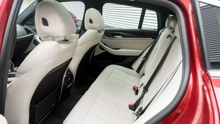 BMW20X42030i20Flamenco20Red20Pearl20BMW20Individual20uitgebreid20lederen20bekleding20Elfenbrown20G0220SUV204.jpg