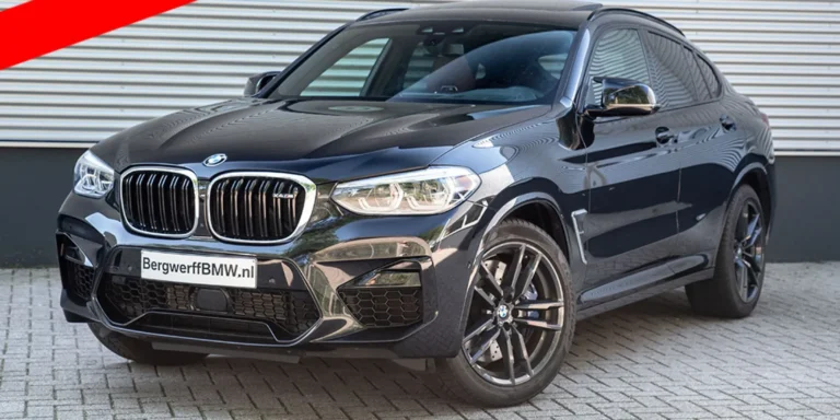 BMW20X420M20Saphirschwarz20Metallic20BMW20Individual20Tartufo20F9820Bergwerff201.jpg-2