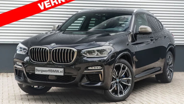 BMW20X420M40i20Saphirschwarz20Metallic20Leder20Vernasca20Schwarz20G0220Bergwerff201.jpg-1