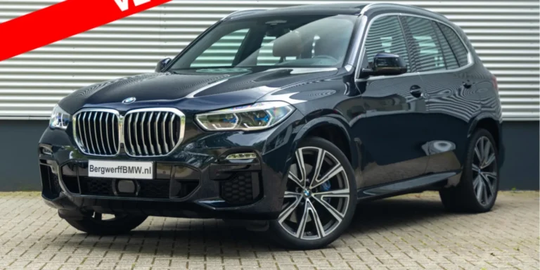BMW20X520Carbon20Black20Metallic20Individual20uitgebreid20lederen20bekleding20Tartufo20stiksel20Schwarz20G05201.jpg-1