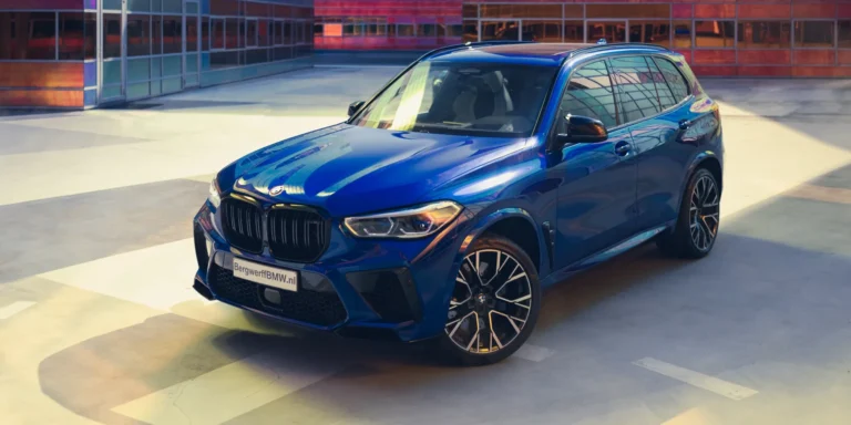 BMW20X520M20Competition20F9520Marina20Bay20Blue20Merino20Silverstone20volleder20SUV20Bergwerff.jpg-1