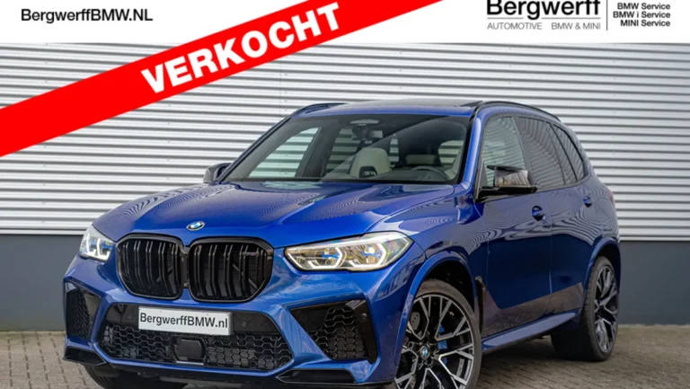 BMW20X520M20Competition20F9520Marina20Bay20Blue20Merino20Silverstone20volleder20SUV20Bergwerff201_0.jpg