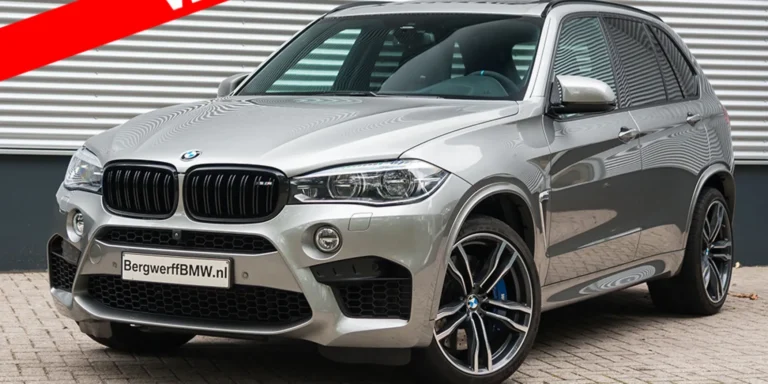 BMW20X520M20Donington20Grau20Metallic20Volleder20Merino20Schwarz20F8520201620SUV20Bergwerff201.jpg-1