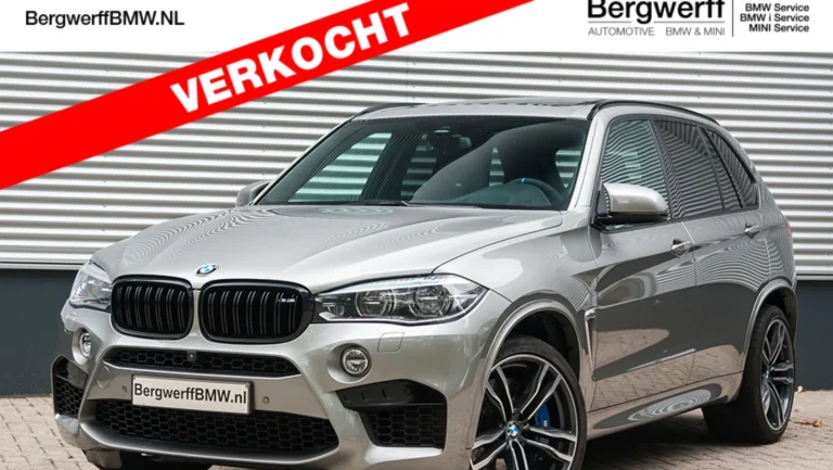 BMW20X520M20Donington20Grau20Metallic20Volleder20Merino20Schwarz20F8520201620SUV20Bergwerff201_0.jpg