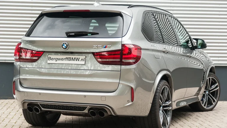 BMW20X520M20Donington20Grau20Metallic20Volleder20Merino20Schwarz20F8520201620SUV20Bergwerff202.jpg