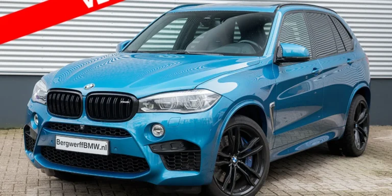 BMW20X520M20Invididual20Volleder20Merino20Long20Beach20Blue20F8520Bergwerff201.jpg-2