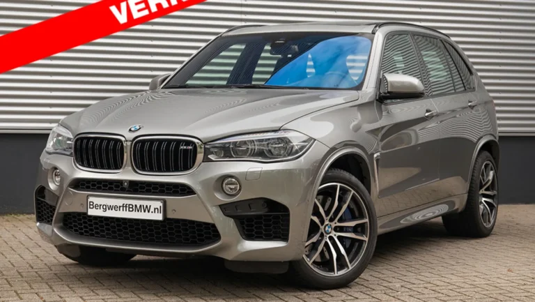 BMW20X520M20Volleder20Donington20Grau20F8520Bergwerff20201.jpg-1