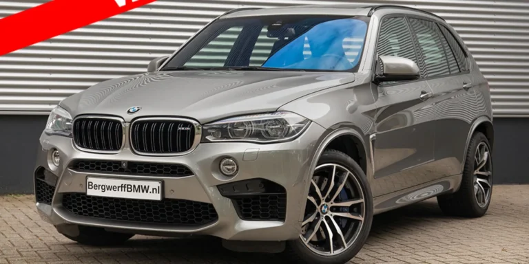 BMW20X520M20Volleder20Donington20Grau20F8520Bergwerff20201.jpg-2