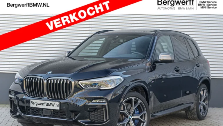 BMW20X520M50d20Carbon20Black20Metallic20SUV20G0520Leder20Vernasca20design20Coffee20201920Bergwerff201_0.jpg